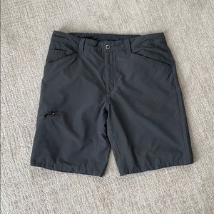 Patagonia Shorts